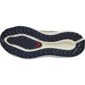 SHOES AERO BLAZE 3 GRVL W Buttrf/Knocko