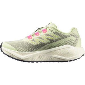 SHOES AERO BLAZE 3 GRVL W Buttrf/Knocko