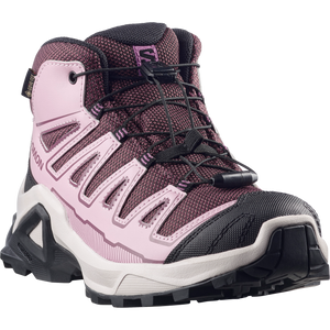 SHOES X ULTRA MID GTX J Huckle/Dawn P/Co