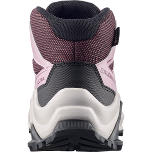 SHOES X ULTRA MID GTX J Huckle/Dawn P/Co
