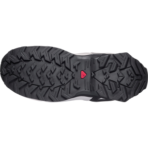 SHOES X ULTRA MID GTX J Huckle/Dawn P/Co