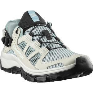 SHOES TECHAMPHIBIAN 5 W Greenm/Sea Foam