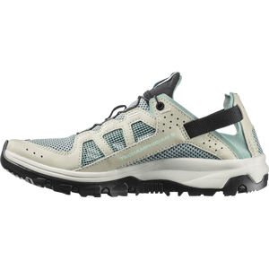 SHOES TECHAMPHIBIAN 5 W Greenm/Sea Foam