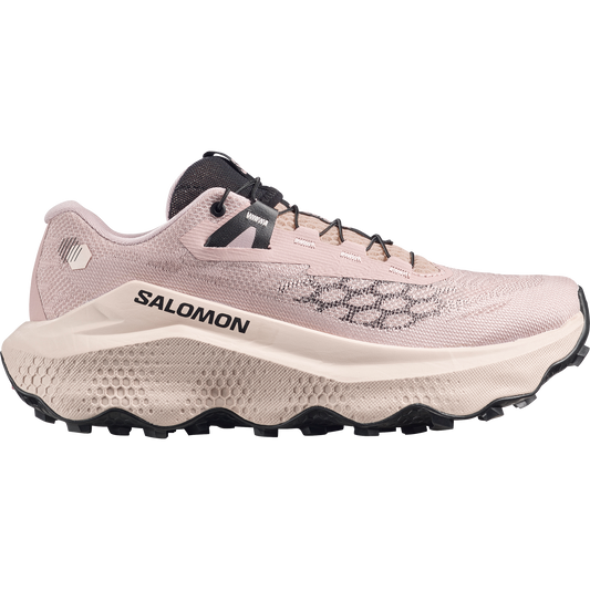 SHOES ULTRA GLIDE 4 W Shadow/Tapioc/Blac