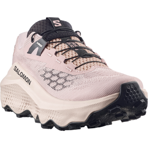 SHOES ULTRA GLIDE 4 W Shadow/Tapioc/Blac