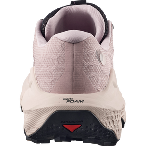 SHOES ULTRA GLIDE 4 W Shadow/Tapioc/Blac