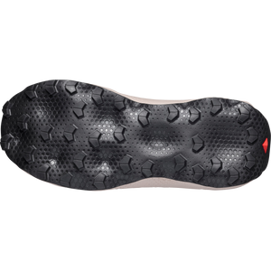 SHOES ULTRA GLIDE 4 W Shadow/Tapioc/Blac