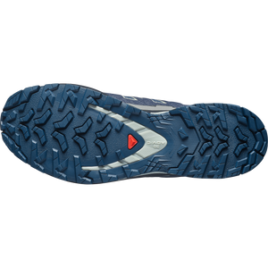 SHOES XA PRO 3D V9 GTX Spellb/Mar Bl/Wro
