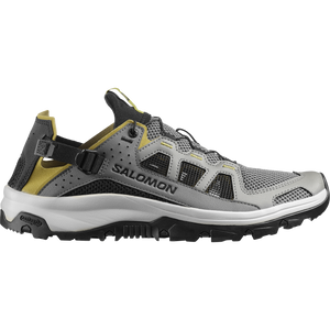 SHOES EXAMOTION GTX Dark N/Dark S/Willow
