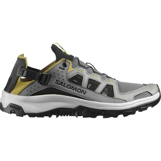 SHOES TECHAMPHIBIAN 5 Clrock/Willow/Blac