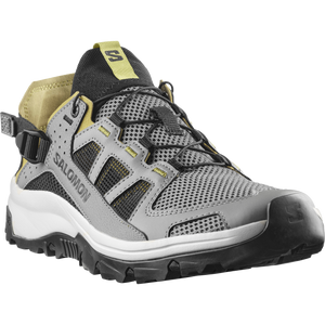 SHOES EXAMOTION GTX Dark N/Dark S/Willow