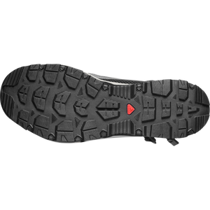 SHOES EXAMOTION GTX Dark N/Dark S/Willow