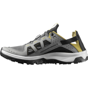 SHOES EXAMOTION GTX Dark N/Dark S/Willow