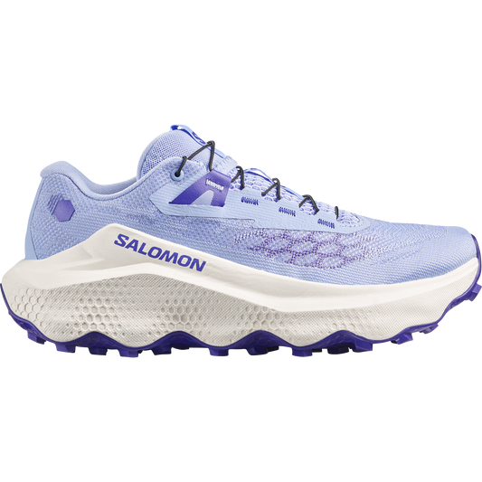 SHOES ULTRA GLIDE 4 W Brunnb/Vanila/Deep