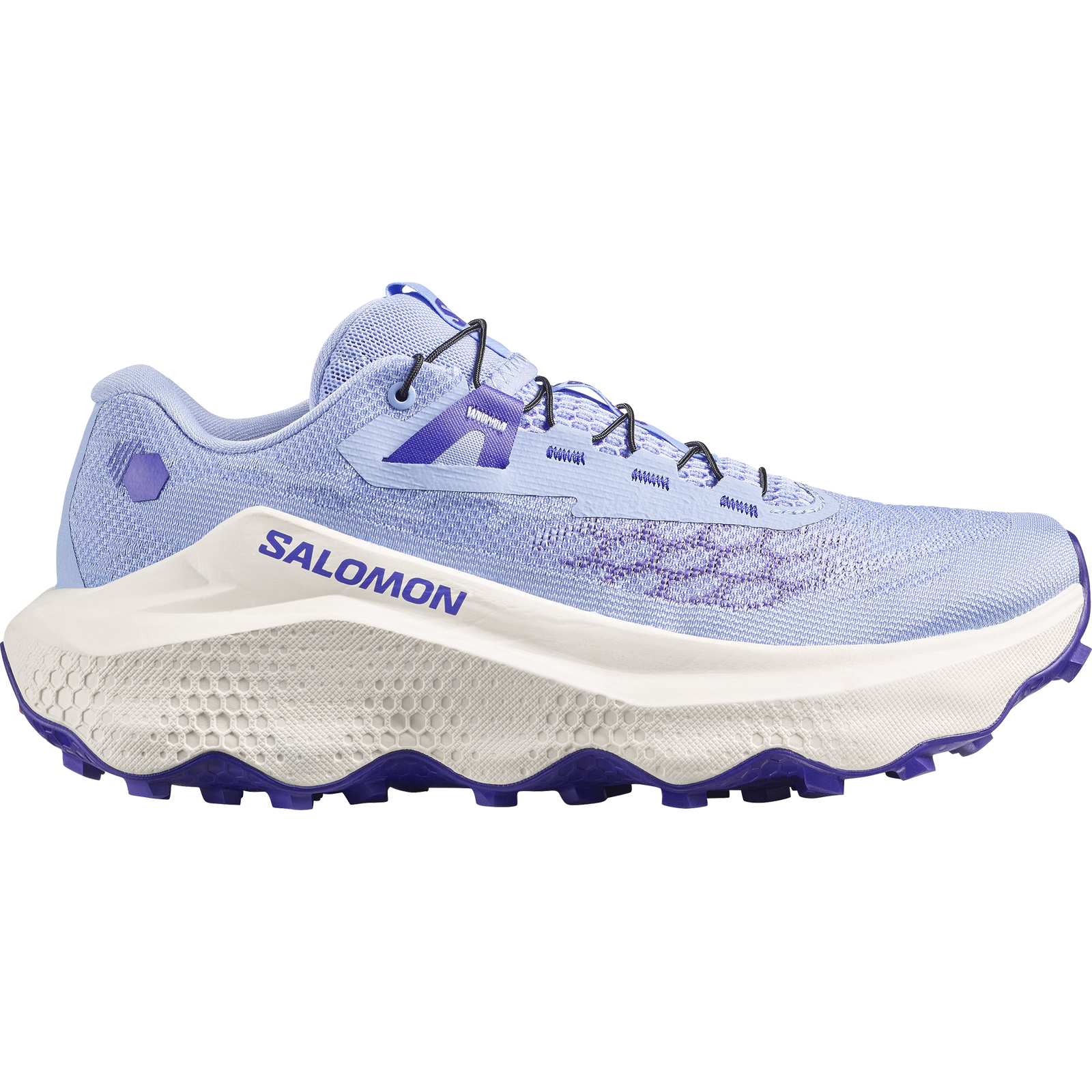 SHOES ULTRA GLIDE 4 W Brunnb/Vanila/Deep