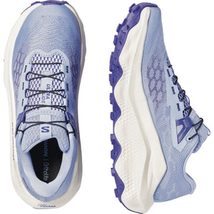 SHOES ULTRA GLIDE 4 W Brunnb/Vanila/Deep