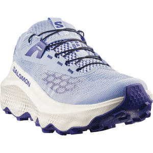 SHOES ULTRA GLIDE 4 W Brunnb/Vanila/Deep