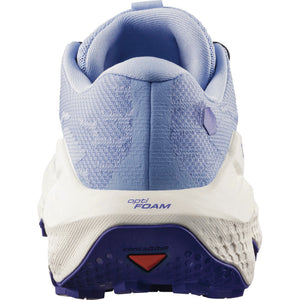 SHOES ULTRA GLIDE 4 W Brunnb/Vanila/Deep