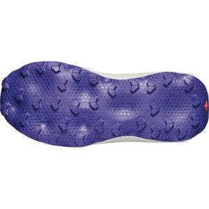 SHOES ULTRA GLIDE 4 W Brunnb/Vanila/Deep