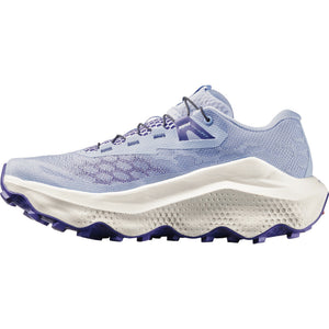 SHOES ULTRA GLIDE 4 W Brunnb/Vanila/Deep