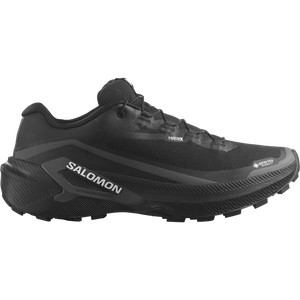 SHOES GENESIS 2 GTX Black/Black/White
