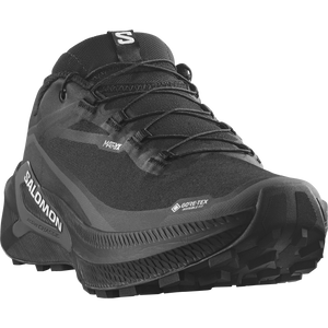 SHOES GENESIS 2 GTX Black/Black/White