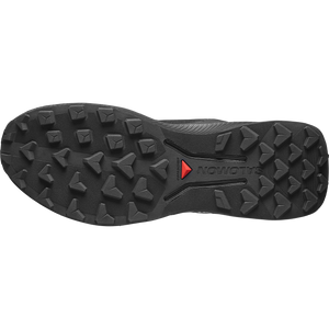 SHOES GENESIS 2 GTX Black/Black/White