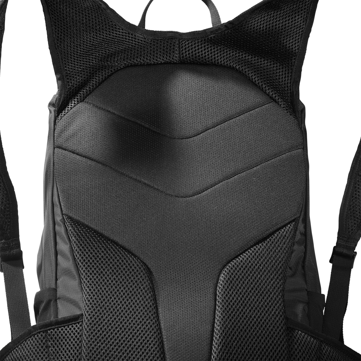 TRAILBLAZER 20 BLACK/ALLOY