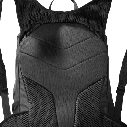 TRAILBLAZER 20 BLACK/ALLOY