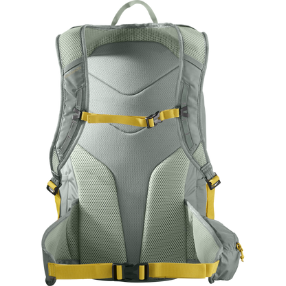 TRAILBLAZER 20