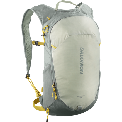 TRAILBLAZER 10