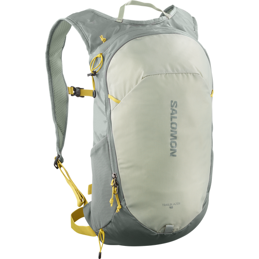 TRAILBLAZER 10