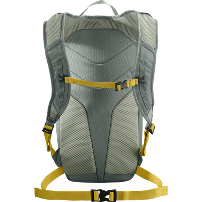 TRAILBLAZER 10