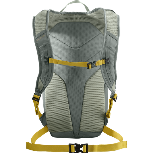 TRAILBLAZER 10