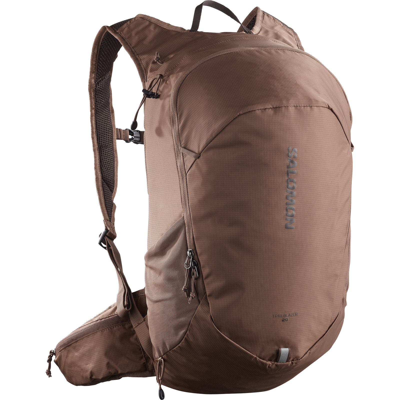 TRAILBLAZER 20