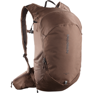 TRAILBLAZER 20