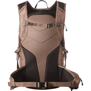 TRAILBLAZER 20
