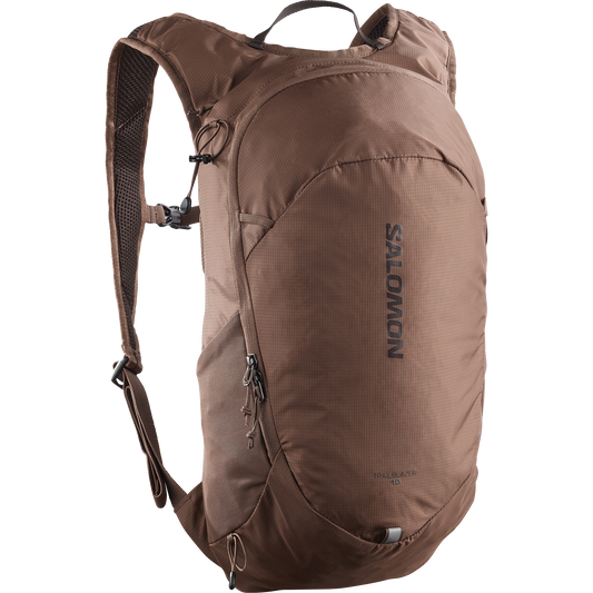 TRAILBLAZER 10