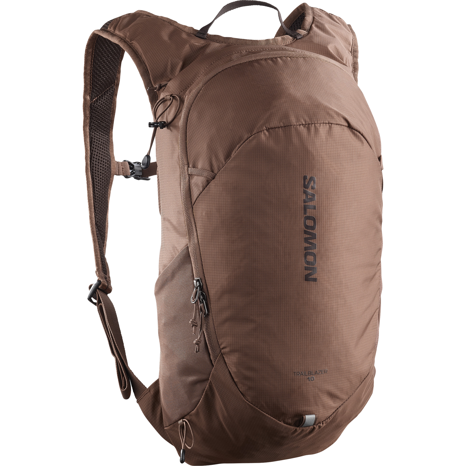 TRAILBLAZER 10