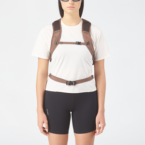 TRAILBLAZER 10