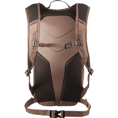 TRAILBLAZER 10