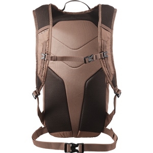TRAILBLAZER 10