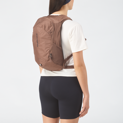 TRAILBLAZER 10