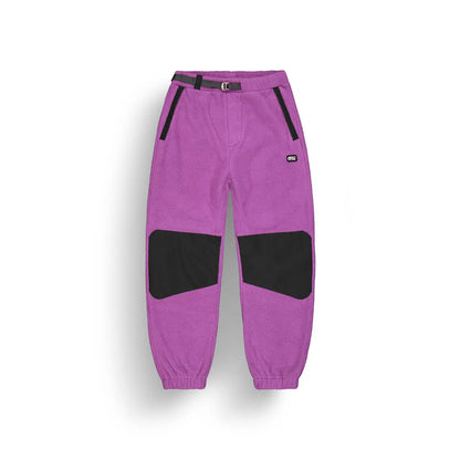 Neo Sherpants Jogg