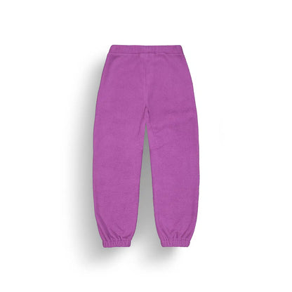 Neo Sherpants Jogg