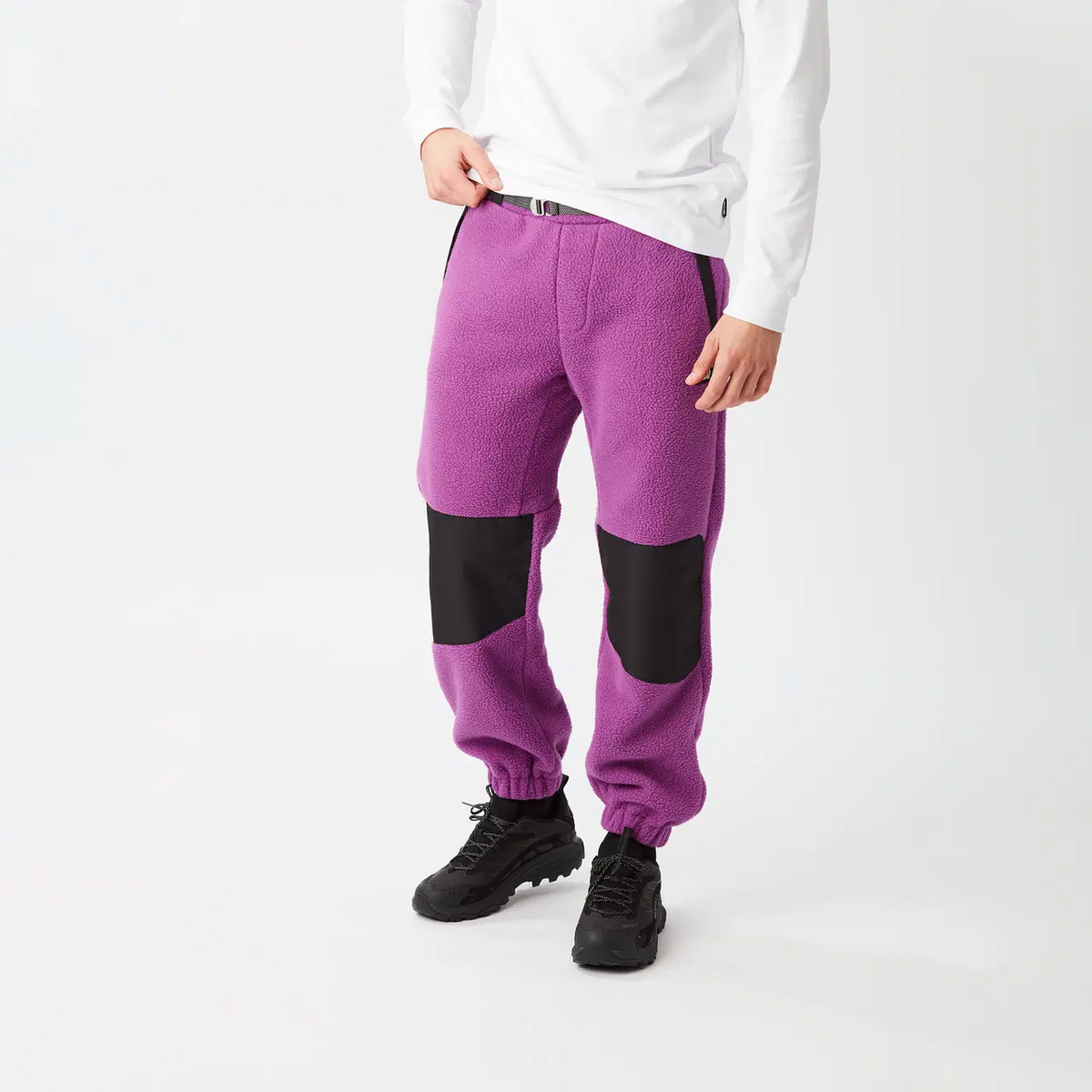 Neo Sherpants Jogg