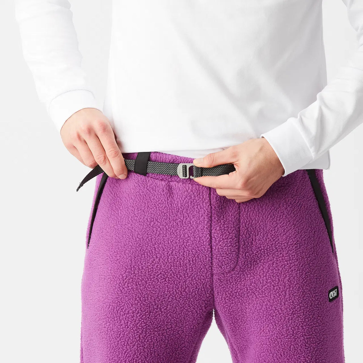 Neo Sherpants Jogg