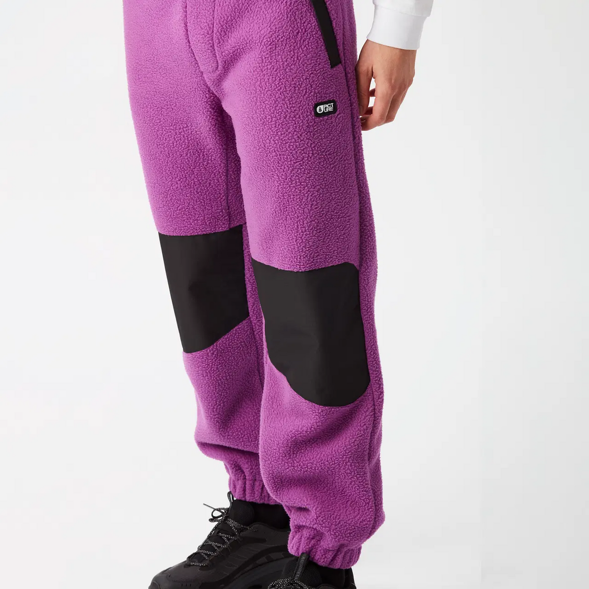Neo Sherpants Jogg