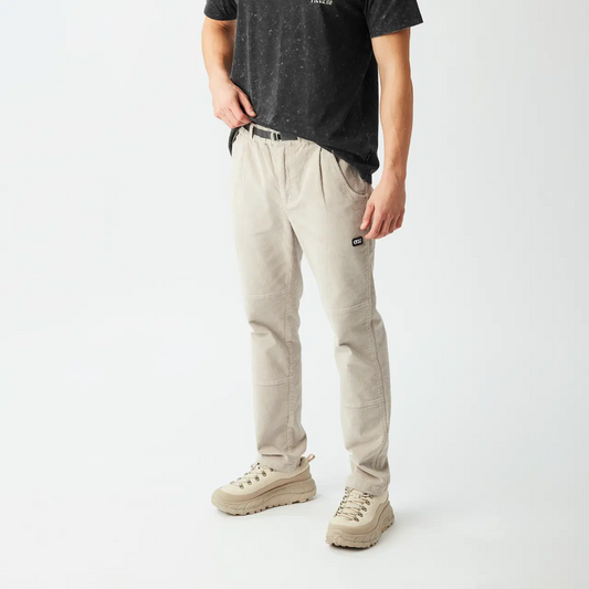 Norewa Pants