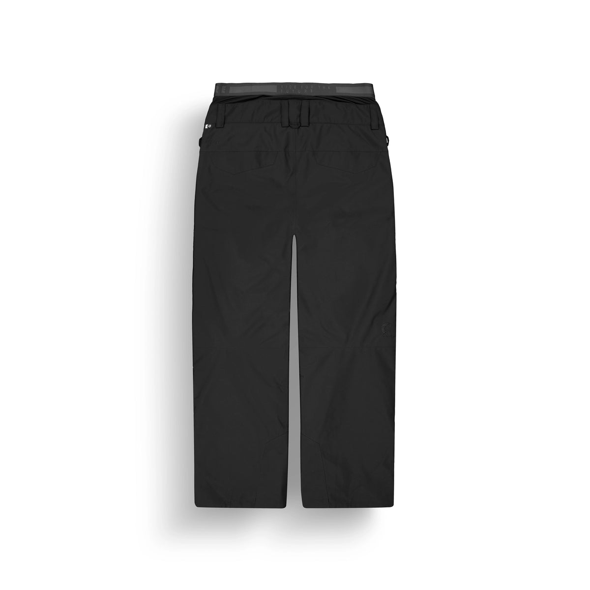 Picture Object Pants